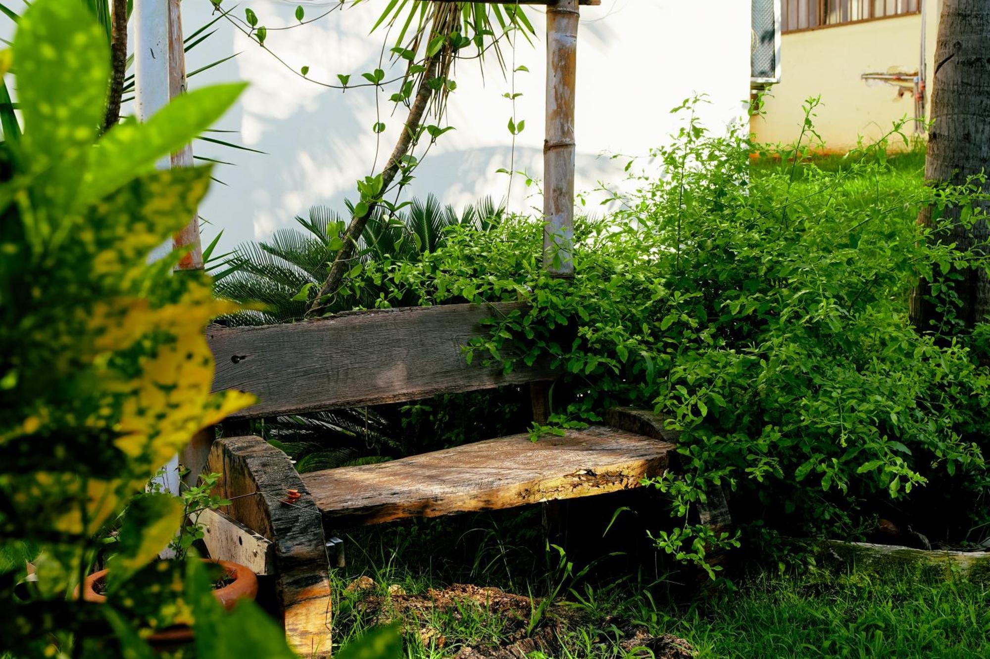 Velinn Hotel Natureza Foz Foz do Iguaçu Zewnętrze zdjęcie
