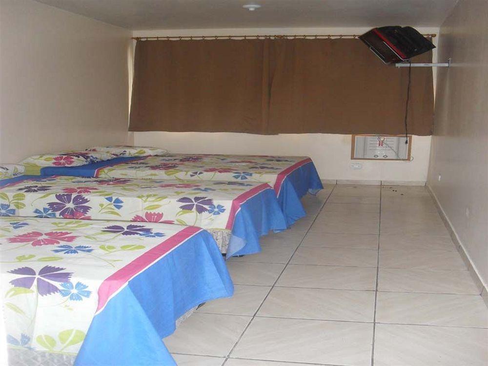Velinn Hotel Natureza Foz Foz do Iguaçu Zewnętrze zdjęcie